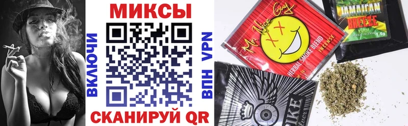 Бутират BDO Белоусово