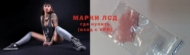 гидра Балахна