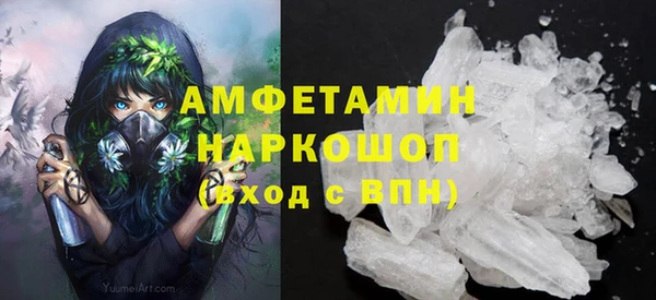 гидра Балахна